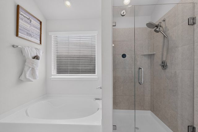 11700 Aldermoor Court, Fort Worth, TX 76036
