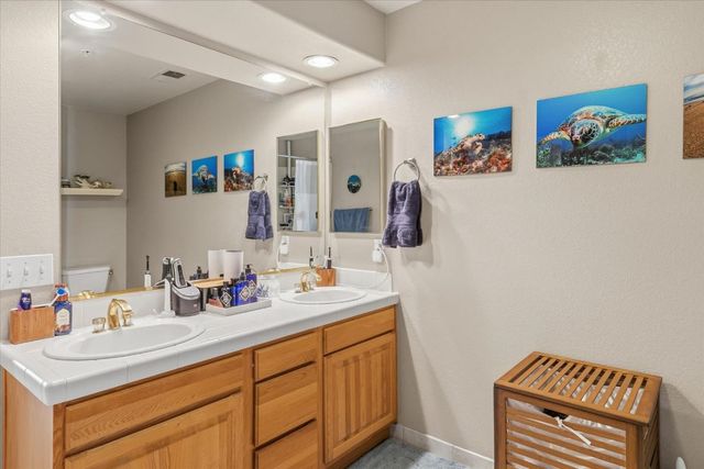 173 San Pedro Circle, San Jose, CA 95110