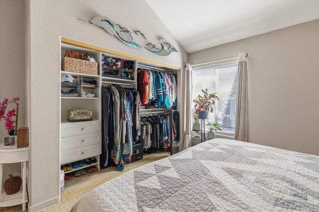 173 San Pedro Circle, San Jose, CA 95110