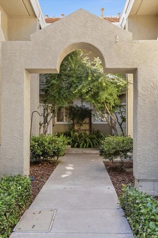 173 San Pedro Circle, San Jose, CA 95110