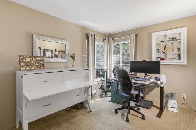 173 San Pedro Circle, San Jose, CA 95110