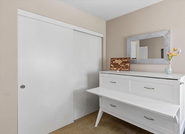 173 San Pedro Circle, San Jose, CA 95110