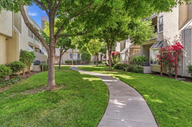 173 San Pedro Circle, San Jose, CA 95110