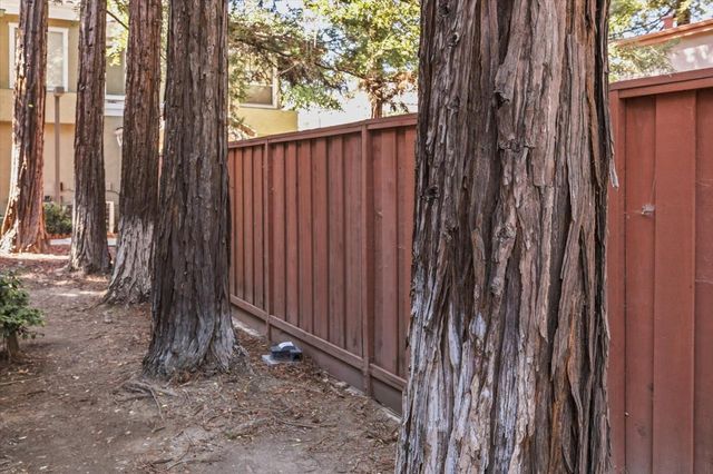 173 San Pedro Circle, San Jose, CA 95110