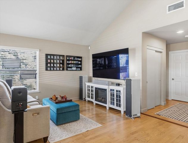 173 San Pedro Circle, San Jose, CA 95110