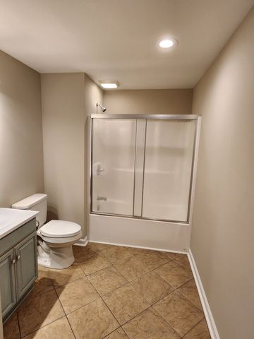 109 W 17th St, Columbia, TN 38401