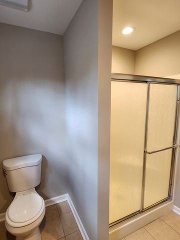 109 W 17th St, Columbia, TN 38401