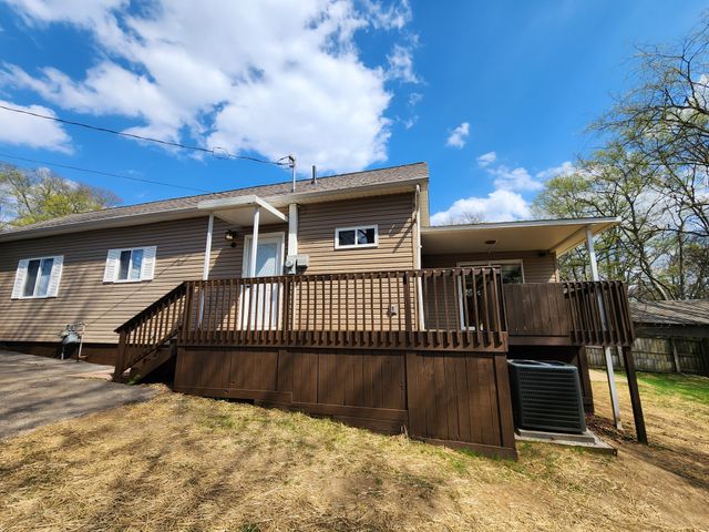 109 W 17th St, Columbia, TN 38401