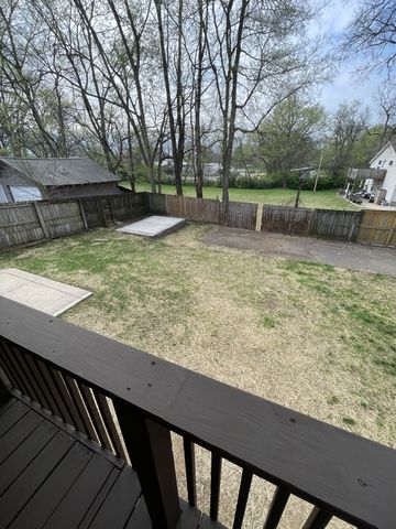 109 W 17th St, Columbia, TN 38401