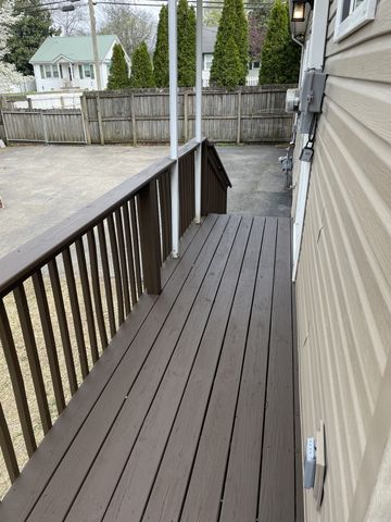 109 W 17th St, Columbia, TN 38401