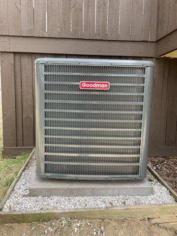 109 W 17th St, Columbia, TN 38401