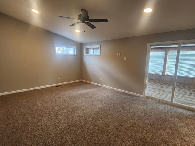 109 W 17th St, Columbia, TN 38401