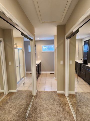 109 W 17th St, Columbia, TN 38401