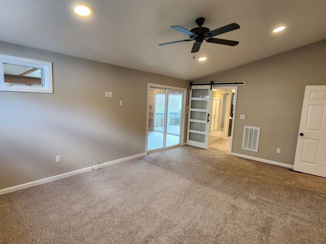 109 W 17th St, Columbia, TN 38401