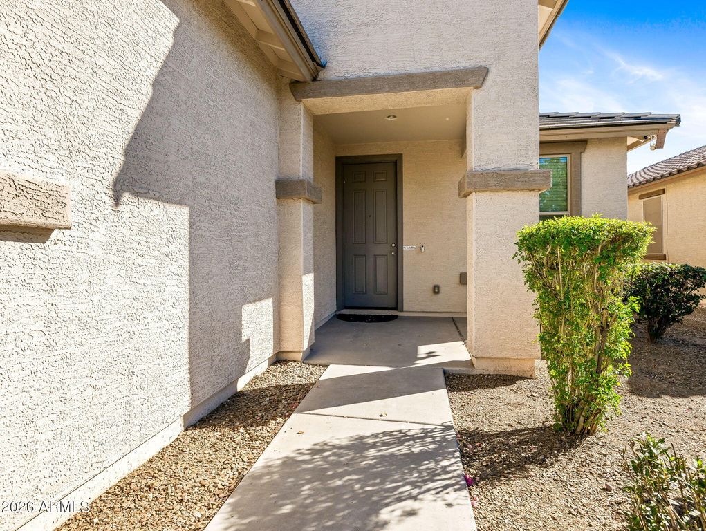 10241 W PUGET Avenue, Peoria, AZ 85345 — photo 2