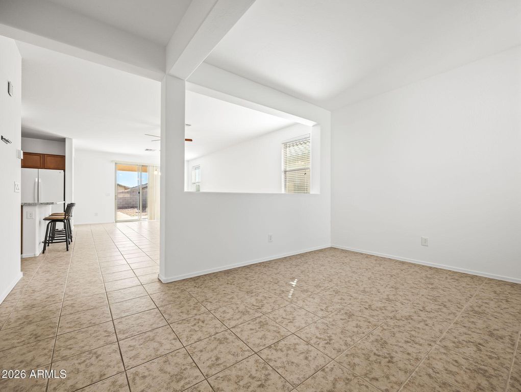 10241 W PUGET Avenue, Peoria, AZ 85345 — photo 3