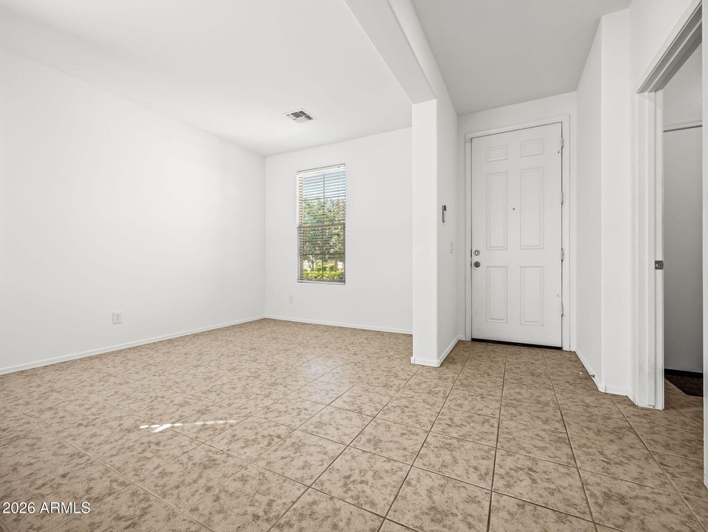 10241 W PUGET Avenue, Peoria, AZ 85345 — photo 4