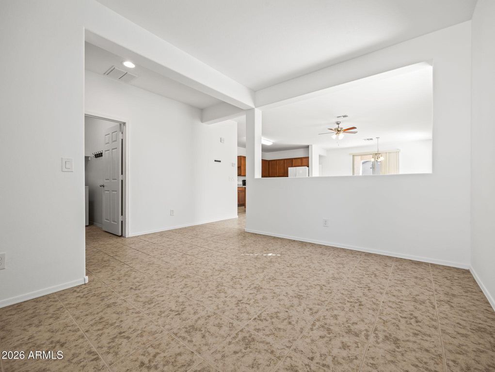 10241 W PUGET Avenue, Peoria, AZ 85345 — photo 5