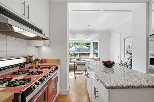 1625 W Rascher Avenue 1, Chicago, IL 60640