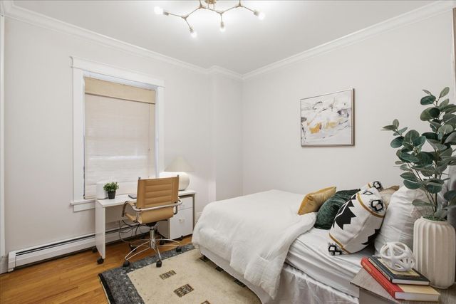 1625 W Rascher Avenue 1, Chicago, IL 60640