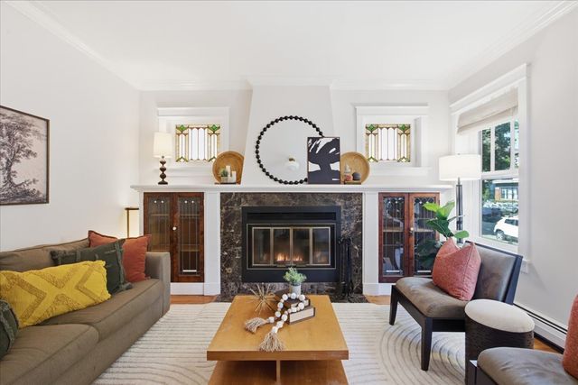 1625 W Rascher Avenue 1, Chicago, IL 60640