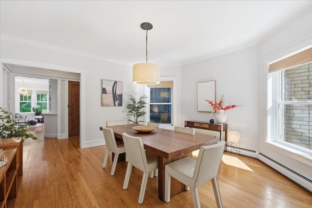 1625 W Rascher Avenue 1, Chicago, IL 60640