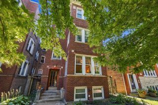 1625 W Rascher Avenue 1, Chicago, IL 60640