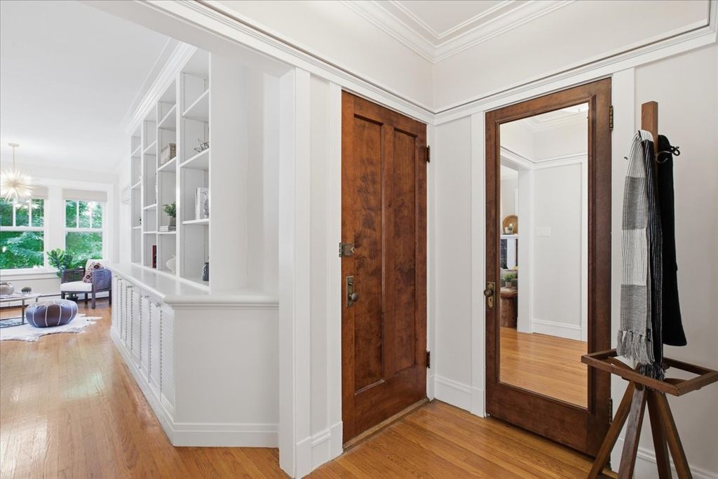 1625 W Rascher Avenue 1, Chicago, IL 60640 — photo 2