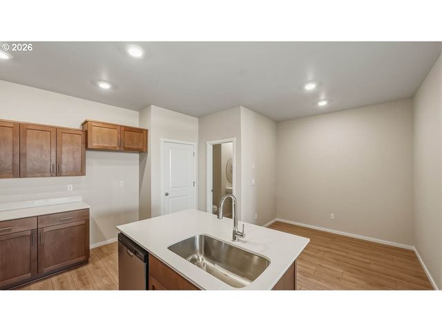 6224 Se Lusted Rd, Gresham, OR 97080