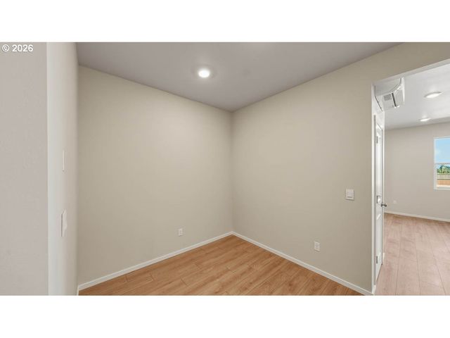 6224 Se Lusted Rd, Gresham, OR 97080
