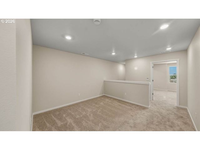 6224 Se Lusted Rd, Gresham, OR 97080