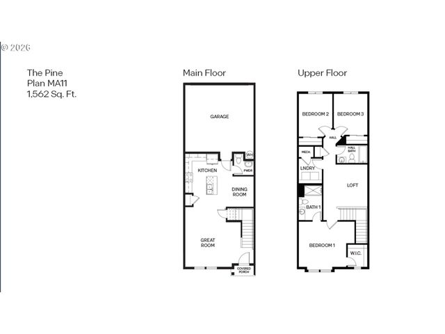 6224 Se Lusted Rd, Gresham, OR 97080