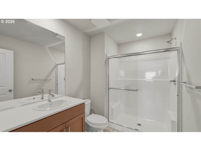 6224 Se Lusted Rd, Gresham, OR 97080