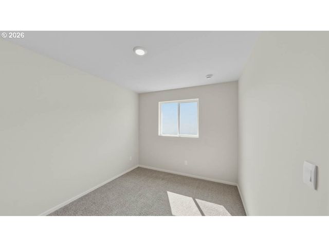 6224 Se Lusted Rd, Gresham, OR 97080