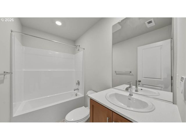 6224 Se Lusted Rd, Gresham, OR 97080