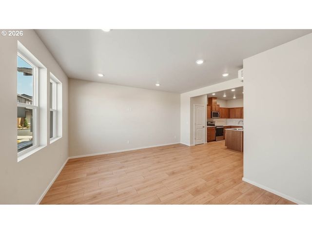 6224 Se Lusted Rd, Gresham, OR 97080