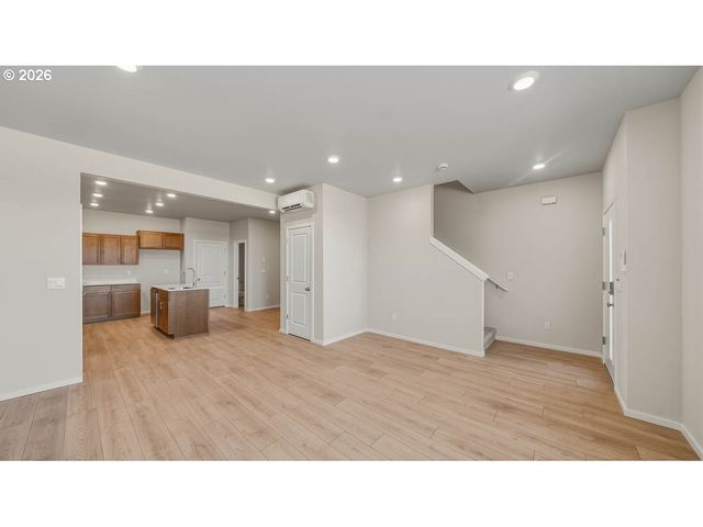 6224 Se Lusted Rd, Gresham, OR 97080