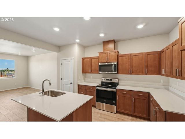 6224 Se Lusted Rd, Gresham, OR 97080