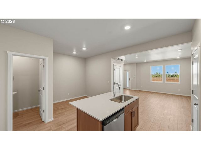 6224 Se Lusted Rd, Gresham, OR 97080