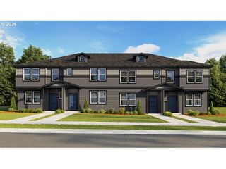 6224 Se Lusted Rd, Gresham, OR 97080