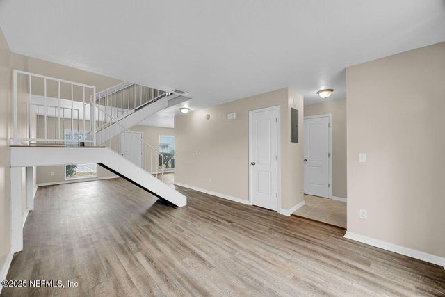 1830 WILLOWOOD Drive, Jacksonville, FL 32225