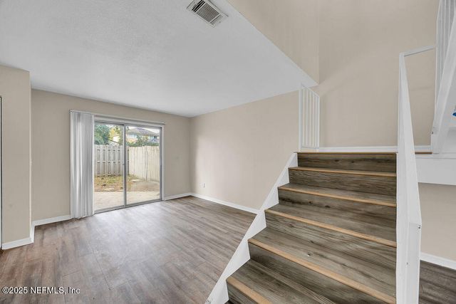 1830 WILLOWOOD Drive, Jacksonville, FL 32225