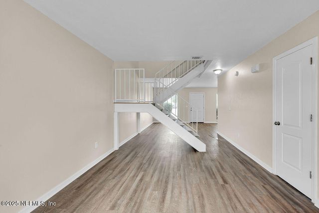 1830 WILLOWOOD Drive, Jacksonville, FL 32225