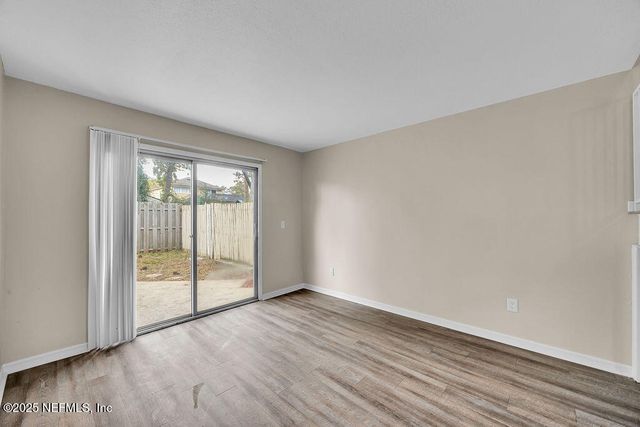 1830 WILLOWOOD Drive, Jacksonville, FL 32225