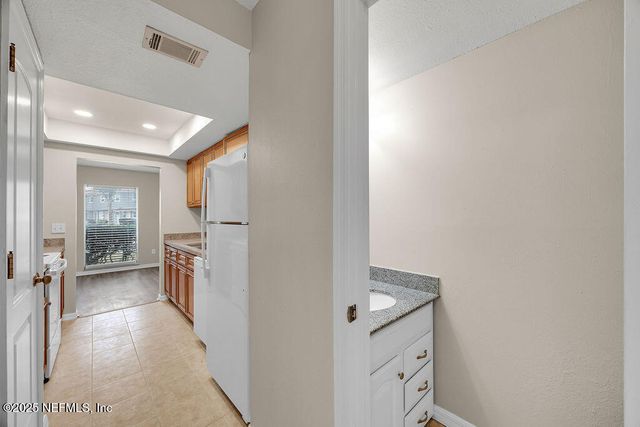 1830 WILLOWOOD Drive, Jacksonville, FL 32225