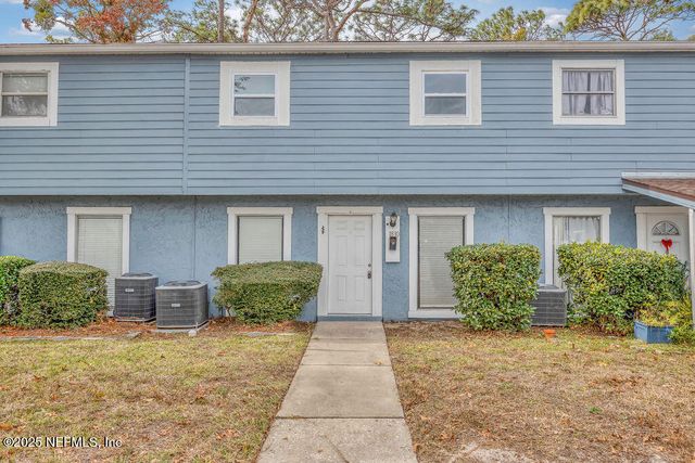 1830 WILLOWOOD Drive, Jacksonville, FL 32225