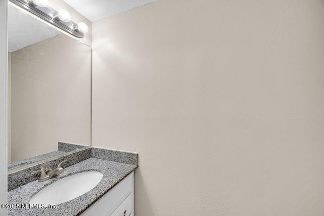 1830 WILLOWOOD Drive, Jacksonville, FL 32225