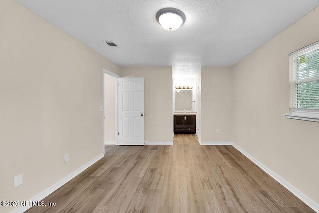 1830 WILLOWOOD Drive, Jacksonville, FL 32225