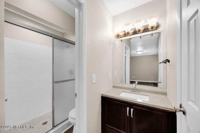 1830 WILLOWOOD Drive, Jacksonville, FL 32225