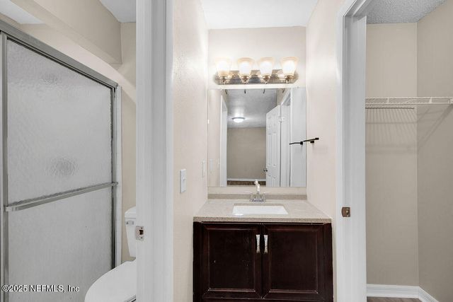 1830 WILLOWOOD Drive, Jacksonville, FL 32225